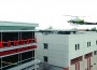 KRMC Trauma Center challenged by Jackson Health