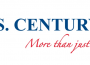 logo pic