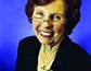 NYC’s Birdland Big Band scheduled to perform at SMDCAC on Feb. 17