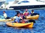 The Miami Foundation to award more than $1 million in grants