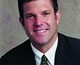 Michael N. Kreitzer chair of Friends of WLRN Board