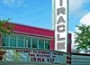 Miracle Theatre undergoing major restoration project