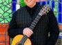 Guitarist Michael Anthony Nigro to perform in Gables on Feb. 15