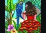South Miami Rotary Art Festival celebrates its 30th anniversary