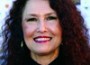 Melissa Manchster in concert at the Alper JCC