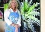 Artist to exhibit at Wirtz Gallery in February