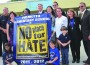 No Place for Hate to show ‘Bully’ documentary at Gardens Feb. 17