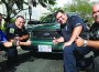 Pinecrest Public Safety Day returns
