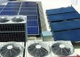 Palmetto Bay Municipal Center takes the LEED