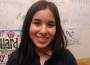 Positive Peoplel In Pinecrest-Alexandra Gugliuzza