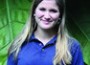 Positive Peoplel In Pinecrest- Emily Kalbac