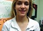 Positive People In Pinecrest-Mackenzie Gusman