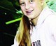 Positive People In Pinecrest- Rachel Seymour-Newton