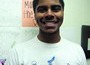 Positive Peoplel In Pinecrest- Sebastien Siclait