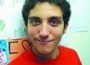 Positive People In Pinecrest- Zach Cosner