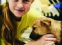 Miami-Dade Animal Services presents pet adoption event
