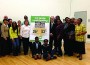 ‘Read to Learn Initiative’ targets children reading below grade level