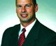 Rodney Langer finds time to give back to community