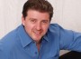 George Georgiev, DDS