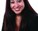 Sandra Fine named president of Miami Chapter of PRSA