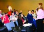 Town conducting survey to assess seniors’ needs
