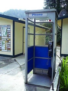 What will our grandchildren tell their grandchildren?