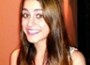Student Spotlight-Ana Victoria Alfonso