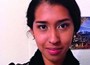 Student Spotlight -Azalia LandablancoA