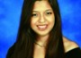 Student Spotlight- Stephanie Torres