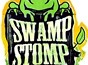 Swamp Stomp back for fifth year at Miami’s Tobacco Road