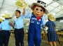 Miami-Dade County Fair & Expo earns international recognition