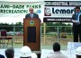 Souto announces $8.7 million in Tropical Park improvements