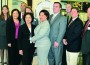 MDCPS joins other urban districts to raise food quality, lower costs