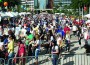 Humane Society invites Miamians to Walk for the Animals, Feb. 23