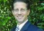 World Business Brokers continues leadership in mergers, acquisitions