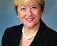 Wendy A. Stuart named CNO at Kendall Regional Medical Center