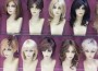 wig-godess