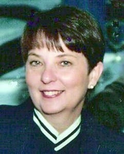 Golf Classic aims to keep air museum ‘flying high’