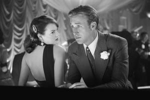 ‘Gangster Squad’ is a stylish disappoinment