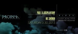 03.30.13FIFTY