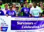 Relay For Life is more than a walk