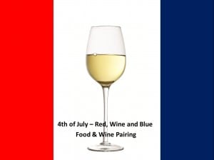 4th
