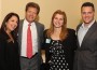 ‘NOT business as usual in North Miami Beach’ hosted by Cornerstone Group’s Waterford at Aventura