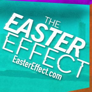 AVATAR_Easter_Color