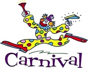 Carnival
