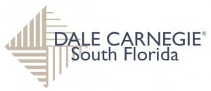 DC Logo