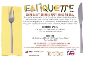 Eatiquette-April-2