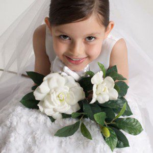Flower_Girl__Communion_Dresses-300x300