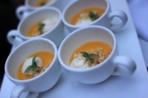 Soup