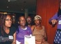 Young Tallent ,Big Dreams performers ,take the stage,